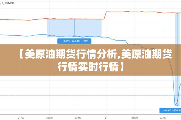 【车里雅宾斯克疫情,车里雅宾斯克州】