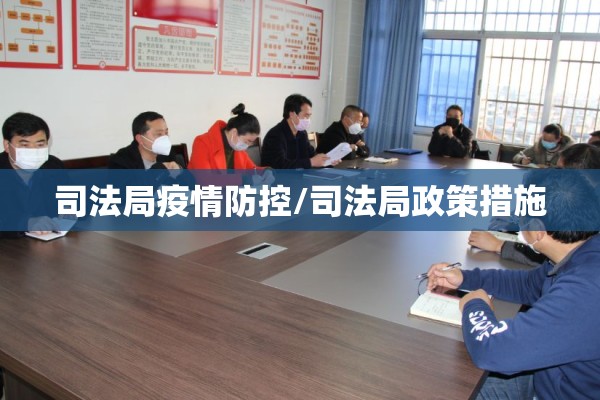 美豆期货实时行情最（美豆期货价格行情）