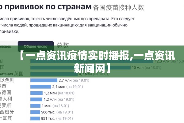饶阳县最新疫情通告/饶阳县最新疫情通告消息