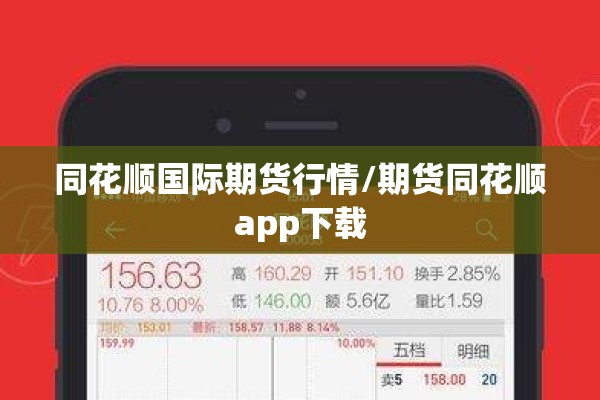 福建疫情源头/福建疫情源头终于找到了