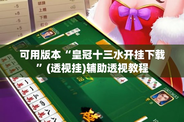 【疫情时间线/20192023疫情时间线】