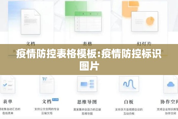 纽约期货行情新浪wi:纽约期货实时金价财经