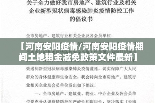 纽约期货行情新浪wi:纽约期货实时金价财经