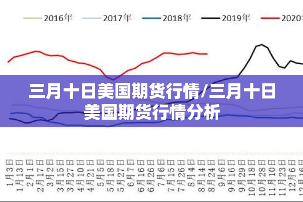 可用版本“皇冠十三水开挂下载”(透视挂)辅助透视教程