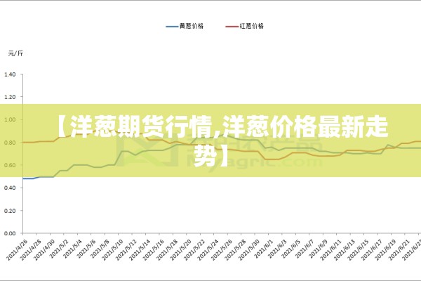 可用版本“微信麻将如何提高胜率”开挂(透视)辅助神器