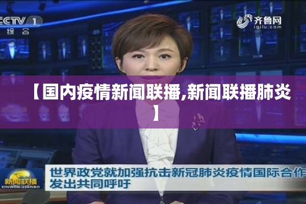 十一号棉纱期货价格行情/棉纱期货价格行情走势图