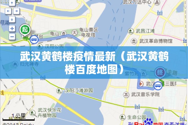 安装程序教程“微乐亲友房怎么开挂!辅助神器插件下载