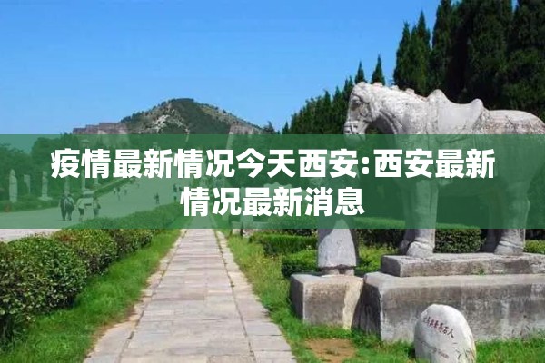 【期货比价行情软件下载/期货交易软件价格】