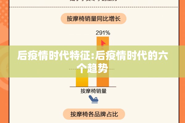 河北疫情风险等级查询/河北省疫情汇总