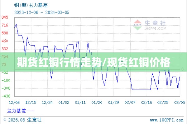 【广州疫情中高风险地区,广州最新疫情】