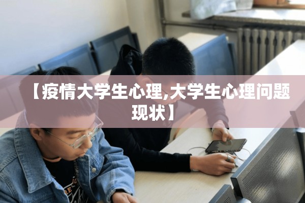 2000年期货行情图表:2000年期货行情图表大全