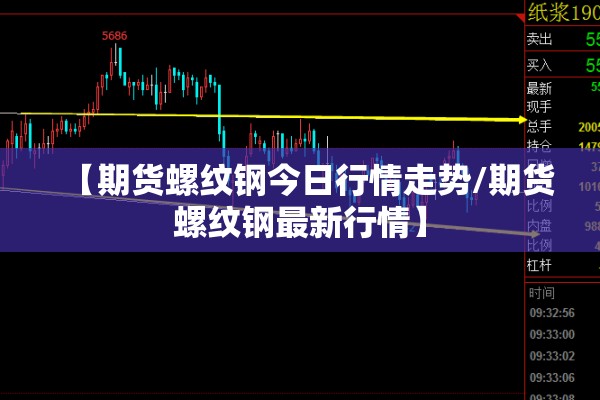 疫情防控自查自纠报告:疫情防控自查自纠报告怎么写