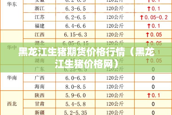 甘肃西宁最新疫情:甘肃疫情动态