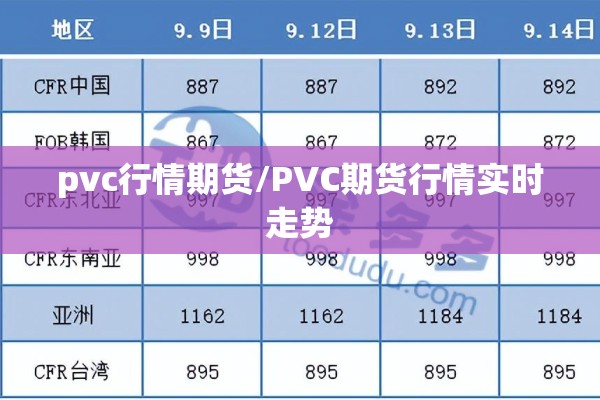 安装程序教程“手机拼三张有没有挂”开挂(透视)辅助神器