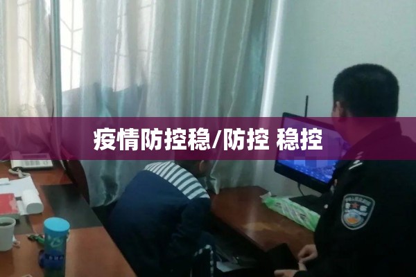 期货上涨的行情/期货上涨意味着什么
