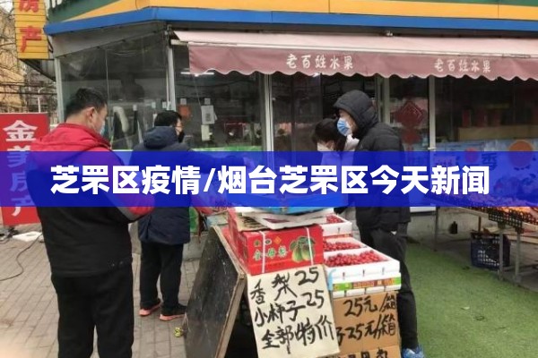 助赢神器“微乐安徽麻将开挂版本软件”分享装挂详细步骤