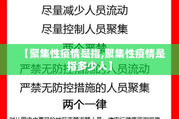[教程经验]“开心跑得快怎么让系统发好牌”其实确实有挂