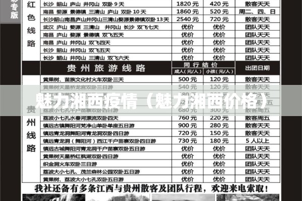 河北疫情风险等级查询/河北省疫情汇总