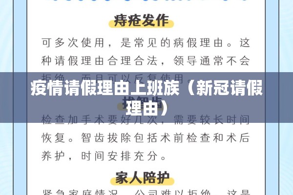 期货行情均线是多少（期货交易均线图）