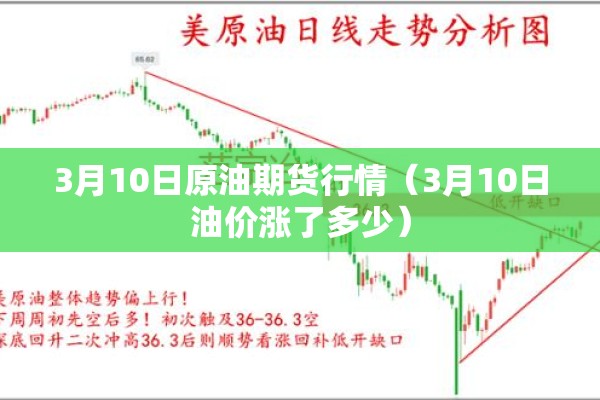 【期货行情软件有哪些公司,期货软件app排名前十】