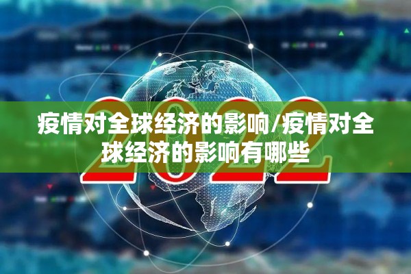 教程更新!微信麻将小程序必赢神器免费”分享装挂详细步骤