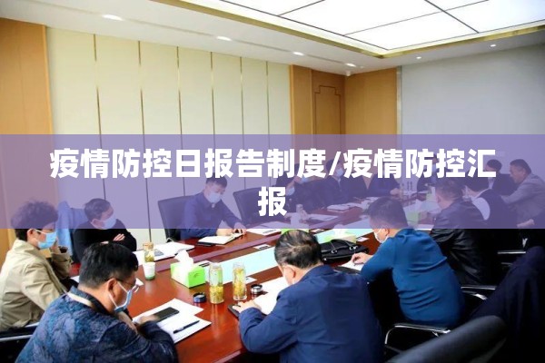 【期货行情软件有哪些公司,期货软件app排名前十】