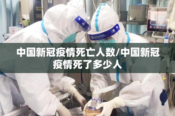 辅助教程“微乐山西麻将有挂吗”其实确实有挂