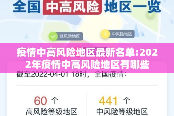 【期货行情杠杆,期货杠杆什么意思】