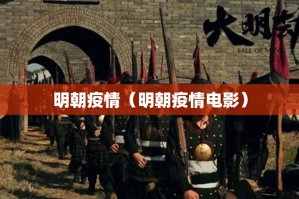 期货行情走低/期货暴跌后还能继续持有吗