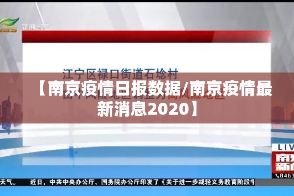 【疫情防控督导方案,疫情防控督导方案最新】