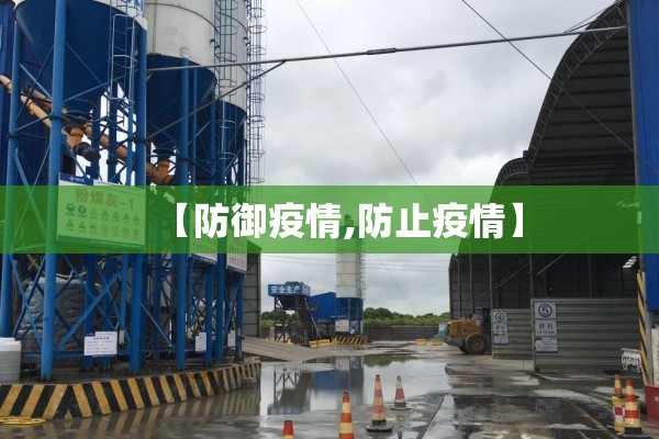 玩家辅助神器:财神十三张怎么设置提高好牌几率”开挂辅助脚本+详细开挂安装教程