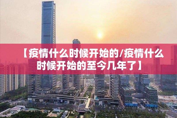 玩家辅助神器:财神十三张怎么设置提高好牌几率”开挂辅助脚本+详细开挂安装教程
