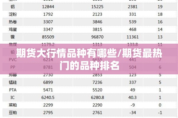 【疫情高风险国家,疫情高风险国家怎么管控】