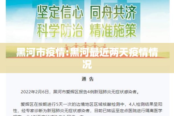 【有色金属期货周五行情,有色金属期货今日价格】