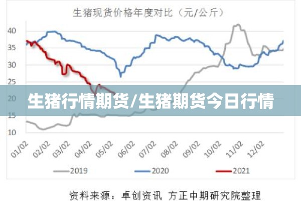 疫情中高风险地区最新名单:2022年疫情中高风险地区有哪些