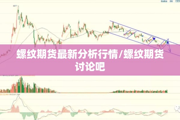 玩家辅助神器:麻友圈2怎么打才能赢”开挂(透视)辅助神器