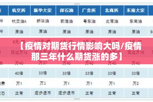通道县疫情最新报告/通道县新冠病毒最新情况