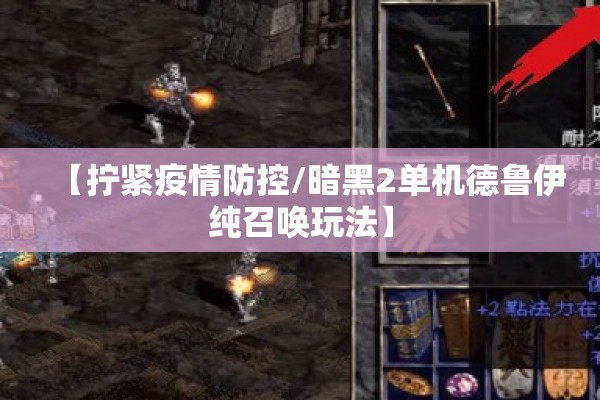 【沪洞期货行情,沪锡期货实时行情最新行情】