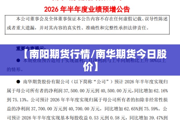 平安银行期货行情查询/平安银行期货行情查询官网