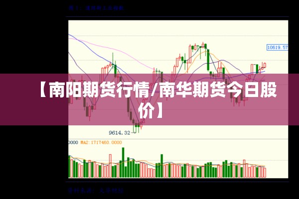 【南阳期货行情/南华期货今日股价】