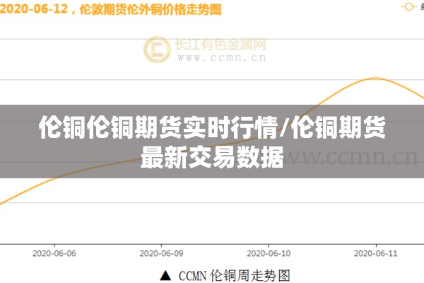 【近期疫情防控,21年疫情防控措施简短介绍】
