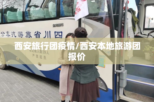 西安旅行团疫情/西安本地旅游团报价