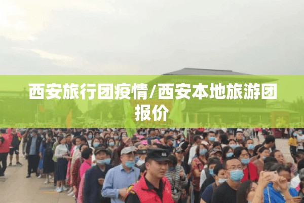 西安旅行团疫情/西安本地旅游团报价 西安旅行团疫情/西安本地旅游团报价