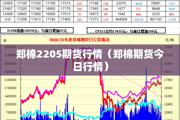 上海疫情最新通告25号（上海疫情25日）