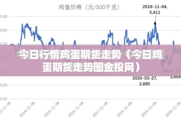 【拧紧疫情防控/暗黑2单机德鲁伊纯召唤玩法】