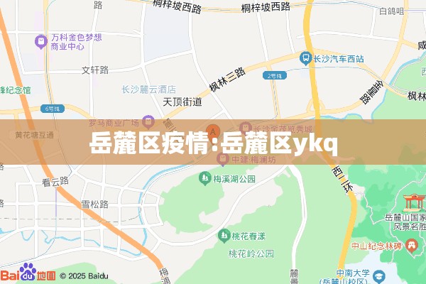 石油焦期货行情走势图:石油焦 期货