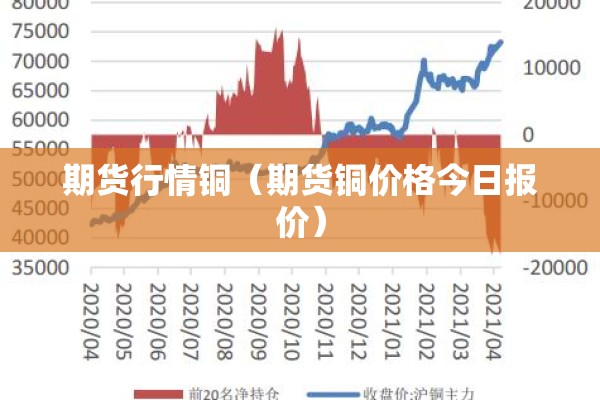 【绿地国际花都疫情/绿地国际花都e区】