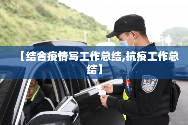 期货过年行情/今年期货市场有望赚钱吗知乎