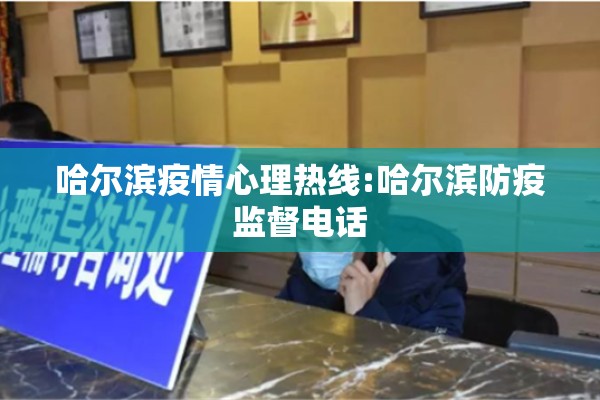 【澳洲新闻最新疫情消息,澳洲刚刚宣布重大新闻】