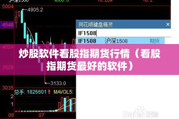 可用版本“微乐山西麻将怎么提高胜率”开挂辅助脚本+详细开挂安装教程